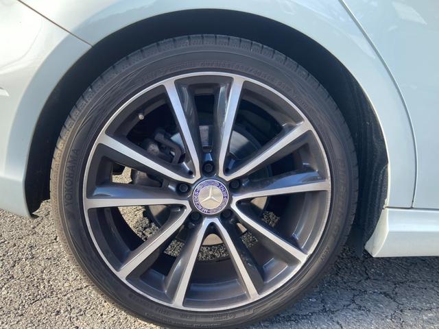 Ｂクラス Ｂ１８０　ブルーエフィシェンシースポーツナイトＰＫＧ　／ワンオーナー／純正ナビ地デジ／バックカメラ／運転席メモリー付きパワーシート／ハーフレザー／純正１８インチアルミ／（14枚目）