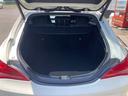 MERCEDES BENZ CLA-CLASS SHOOTING BRAKE