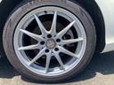 MERCEDES BENZ CLA-CLASS SHOOTING BRAKE