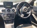 MERCEDES BENZ CLA-CLASS SHOOTING BRAKE