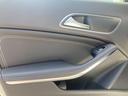 MERCEDES BENZ CLA-CLASS SHOOTING BRAKE