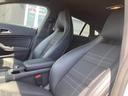 MERCEDES BENZ CLA-CLASS SHOOTING BRAKE