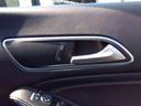 MERCEDES BENZ CLA-CLASS SHOOTING BRAKE