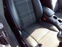 MERCEDES BENZ CLA-CLASS SHOOTING BRAKE
