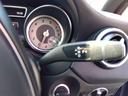 MERCEDES BENZ CLA-CLASS SHOOTING BRAKE