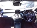 MERCEDES BENZ GLA-CLASS