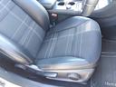 MERCEDES BENZ GLA-CLASS