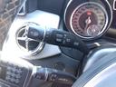 MERCEDES BENZ GLA-CLASS