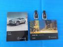 MERCEDES BENZ GLA-CLASS