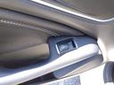 MERCEDES BENZ CLA-CLASS SHOOTING BRAKE