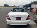 MERCEDES BENZ SLK