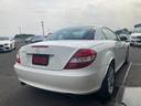 MERCEDES BENZ SLK