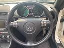 MERCEDES BENZ SLK