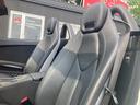 MERCEDES BENZ SLK