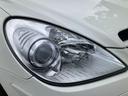 MERCEDES BENZ SLK