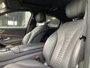 MERCEDES BENZ S-CLASS