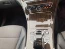 MERCEDES BENZ C-CLASS STATIONWAGON