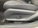 MERCEDES BENZ C-CLASS STATIONWAGON