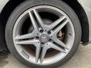 MERCEDES BENZ B-CLASS