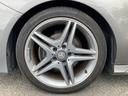 MERCEDES BENZ B-CLASS