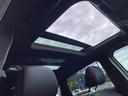 MERCEDES BENZ B-CLASS