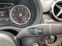 MERCEDES BENZ B-CLASS