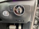 MERCEDES BENZ B-CLASS