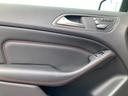 MERCEDES BENZ B-CLASS