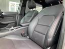 MERCEDES BENZ B-CLASS