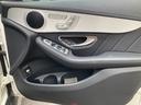 GLC250 4マチックスポーツ /ダイヤモンドグリル/レーンキープアシスト/ブラインドスポット/LEDヘッドライト/純正ナビ地デジ/360度カメラ/ハーフレザー/パワーシート/アンビエントライト/プッシュスタート/パワートランク(14枚目)