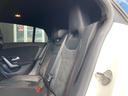 ＣＬＡ２００ｄ　シューティングブレーク　ＡＭＧライン　／ブラインドスポット／アダプティブクルーズコントロール／純正ナビ／地デジ／バックカメラ／アンビエントライト／ハーフレザーシート／パワーシート／パワーバックドア／ＬＥＤヘッドライト／純正１８インチアルミ（40枚目）