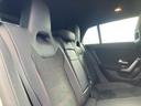 ＣＬＡ２００ｄ　シューティングブレーク　ＡＭＧライン　／ブラインドスポット／アダプティブクルーズコントロール／純正ナビ／地デジ／バックカメラ／アンビエントライト／ハーフレザーシート／パワーシート／パワーバックドア／ＬＥＤヘッドライト／純正１８インチアルミ（44枚目）