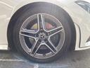 ＣＬＡ２００ｄ　シューティングブレーク　ＡＭＧライン　／ブラインドスポット／アダプティブクルーズコントロール／純正ナビ／地デジ／バックカメラ／アンビエントライト／ハーフレザーシート／パワーシート／パワーバックドア／ＬＥＤヘッドライト／純正１８インチアルミ（48枚目）