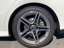 ＣＬＡ２００ｄ　シューティングブレーク　ＡＭＧライン　／ブラインドスポット／アダプティブクルーズコントロール／純正ナビ／地デジ／バックカメラ／アンビエントライト／ハーフレザーシート／パワーシート／パワーバックドア／ＬＥＤヘッドライト／純正１８インチアルミ（50枚目）