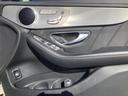 GLC250 4マチックスポーツ /レーンキープアシスト/ブラインドスポット/LEDヘッドライト/純正ナビ地デジ/360度カメラ/ハーフレザーシート/パワーシート/アンビエントライト/プッシュS/スマートキ/パワートランク/純正アルミ(22枚目)