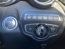 GLC250 4マチックスポーツ /レーンキープアシスト/ブラインドスポット/LEDヘッドライト/純正ナビ地デジ/360度カメラ/ハーフレザーシート/パワーシート/アンビエントライト/プッシュS/スマートキ/パワートランク/純正アルミ(26枚目)
