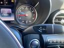 GLC250 4マチックスポーツ /レーンキープアシスト/ブラインドスポット/LEDヘッドライト/純正ナビ地デジ/360度カメラ/ハーフレザーシート/パワーシート/アンビエントライト/プッシュS/スマートキ/パワートランク/純正アルミ(28枚目)
