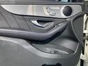 GLC250 4マチックスポーツ /レーンキープアシスト/ブラインドスポット/LEDヘッドライト/純正ナビ地デジ/360度カメラ/ハーフレザーシート/パワーシート/アンビエントライト/プッシュS/スマートキ/パワートランク/純正アルミ(43枚目)