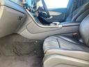 GLC250 4マチックスポーツ /レーンキープアシスト/ブラインドスポット/LEDヘッドライト/純正ナビ地デジ/360度カメラ/ハーフレザーシート/パワーシート/アンビエントライト/プッシュS/スマートキ/パワートランク/純正アルミ(44枚目)