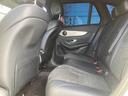 GLC250 4マチックスポーツ /レーンキープアシスト/ブラインドスポット/LEDヘッドライト/純正ナビ地デジ/360度カメラ/ハーフレザーシート/パワーシート/アンビエントライト/プッシュS/スマートキ/パワートランク/純正アルミ(48枚目)