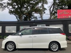 ŹΥåդϳμȾǮǤͤΥˡˤޤʤǤ⤴̲ 2