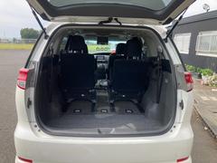 ƥ 饹ǥǥ󡡣ǯݾդĥ󥵥롼աξ¦ѥ饤ɥɥ 0402336A30251002W001 4