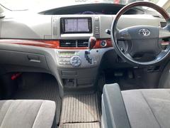 ƥ 饹ǥǥ󡡣ǯݾդĥ󥵥롼աξ¦ѥ饤ɥɥ 0402336A30251002W001 5