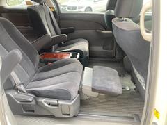 ƥ 饹ǥǥ󡡣ǯݾդĥ󥵥롼աξ¦ѥ饤ɥɥ 0402336A30251002W001 6