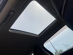 ƥ 饹ǥǥ󡡣ǯݾդĥ󥵥롼աξ¦ѥ饤ɥɥ 0402336A30251002W001 7