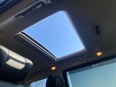 륰 ϥǯݾաĥ󥵥롼աʡξ¦ѥ饤ɥɥ 0402336A30251017W001 4