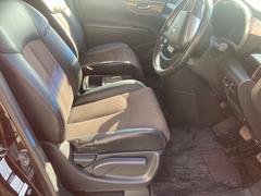 륰 ϥǯݾաĥ󥵥롼աʡξ¦ѥ饤ɥɥ 0402336A30251017W001 5