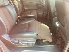 륰 ϥǯݾաĥ󥵥롼աʡξ¦ѥ饤ɥɥ 0402336A30251017W001 2