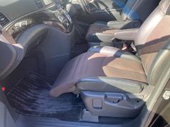 륰 ϥǯݾաĥ󥵥롼աʡξ¦ѥ饤ɥɥ 0402336A30251017W001 6