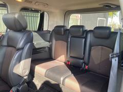 륰 ϥǯݾաĥ󥵥롼աʡξ¦ѥ饤ɥɥ 0402336A30251017W001 7